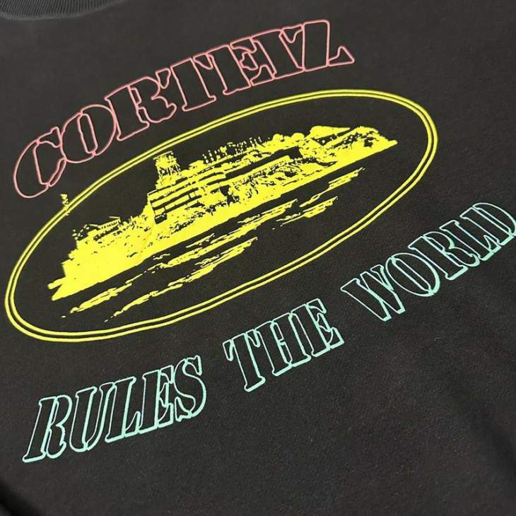 Corteiz Sweatshirt _SKUCorteizS-XLwmtx610231552